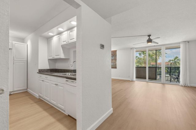 777 S Federal Highway Rp301, Pompano Beach, FL 33062