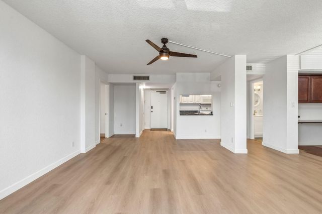 777 S Federal Highway Rp301, Pompano Beach, FL 33062