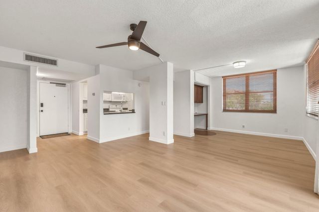 777 S Federal Highway Rp301, Pompano Beach, FL 33062