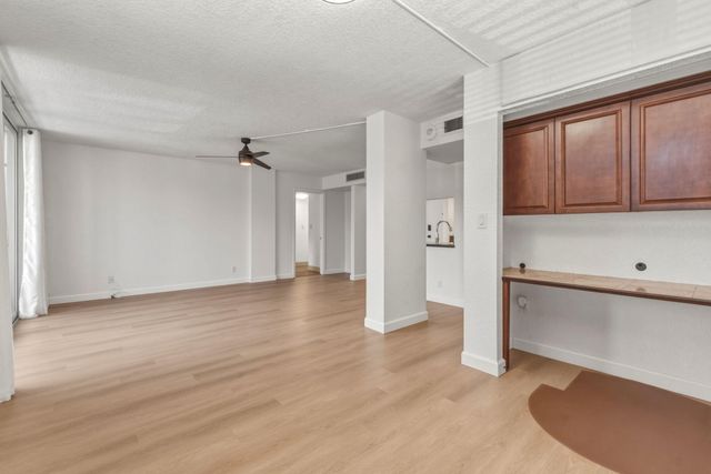 777 S Federal Highway Rp301, Pompano Beach, FL 33062