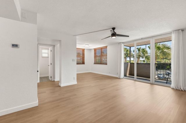 777 S Federal Highway Rp301, Pompano Beach, FL 33062