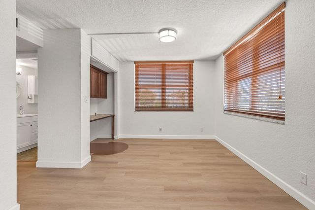 777 S Federal Highway Rp301, Pompano Beach, FL 33062