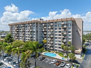 777 S Federal Highway Rp301, Pompano Beach, FL 33062