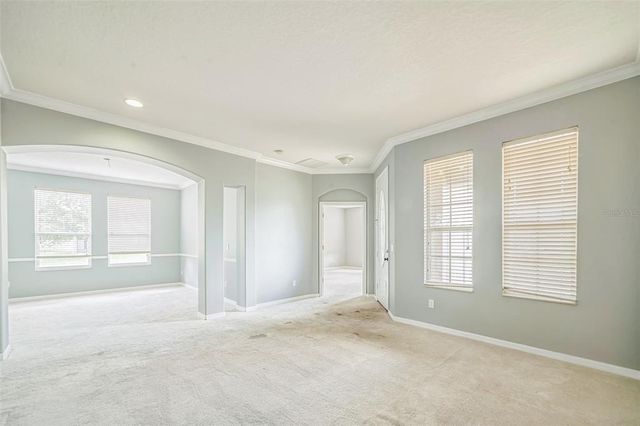807 AYDEN OAK LANE, Ocoee, FL 34761