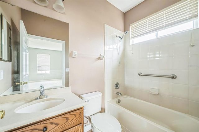 807 AYDEN OAK LANE, Ocoee, FL 34761