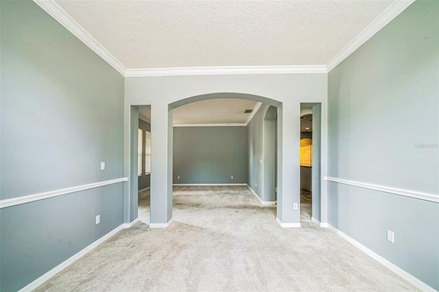 807 AYDEN OAK LANE, Ocoee, FL 34761