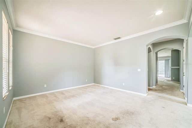 807 AYDEN OAK LANE, Ocoee, FL 34761