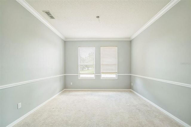 807 AYDEN OAK LANE, Ocoee, FL 34761