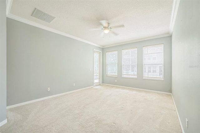807 AYDEN OAK LANE, Ocoee, FL 34761