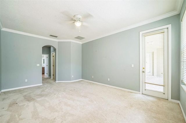 807 AYDEN OAK LANE, Ocoee, FL 34761