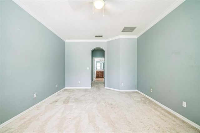 807 AYDEN OAK LANE, Ocoee, FL 34761