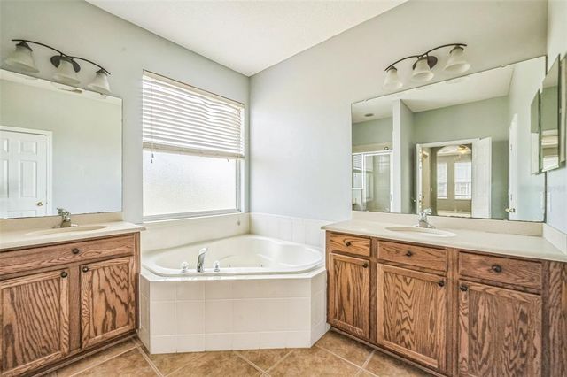 807 AYDEN OAK LANE, Ocoee, FL 34761
