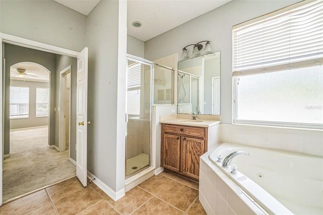 807 AYDEN OAK LANE, Ocoee, FL 34761