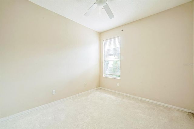 807 AYDEN OAK LANE, Ocoee, FL 34761