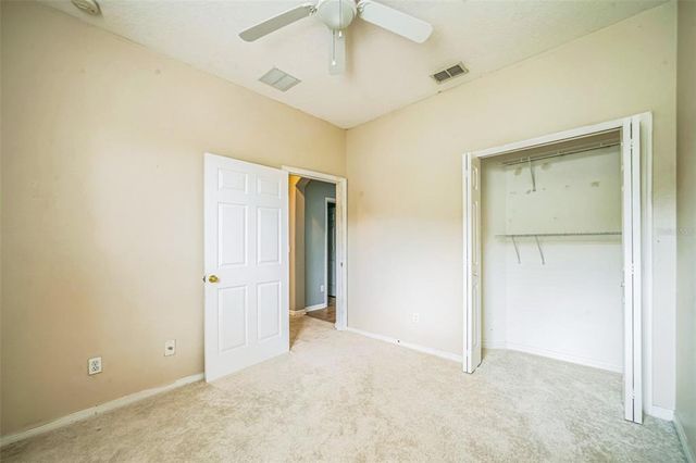 807 AYDEN OAK LANE, Ocoee, FL 34761