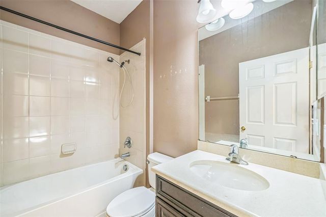 807 AYDEN OAK LANE, Ocoee, FL 34761