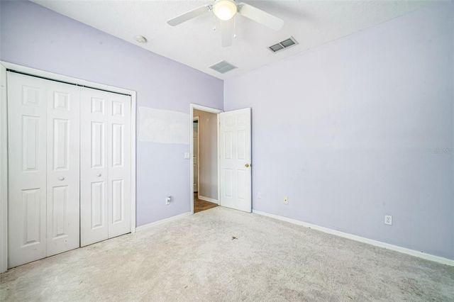 807 AYDEN OAK LANE, Ocoee, FL 34761