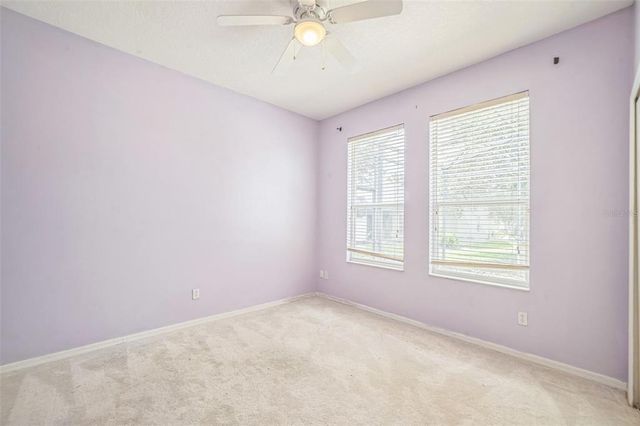 807 AYDEN OAK LANE, Ocoee, FL 34761