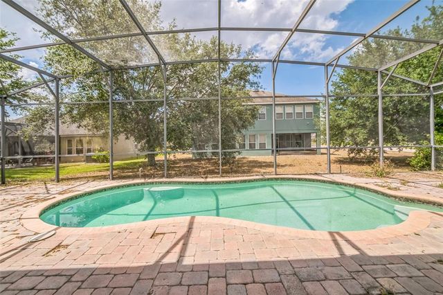 807 AYDEN OAK LANE, Ocoee, FL 34761