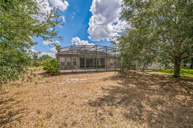 807 AYDEN OAK LANE, Ocoee, FL 34761