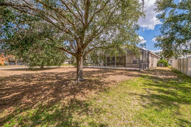 807 AYDEN OAK LANE, Ocoee, FL 34761