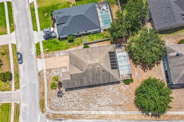 807 AYDEN OAK LANE, Ocoee, FL 34761