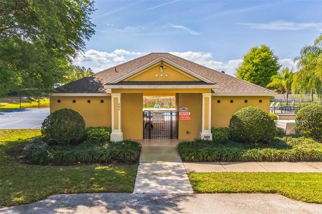 807 AYDEN OAK LANE, Ocoee, FL 34761