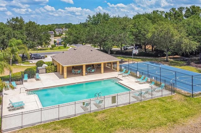 807 AYDEN OAK LANE, Ocoee, FL 34761