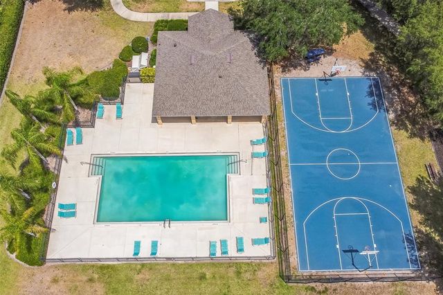 807 AYDEN OAK LANE, Ocoee, FL 34761
