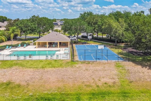 807 AYDEN OAK LANE, Ocoee, FL 34761