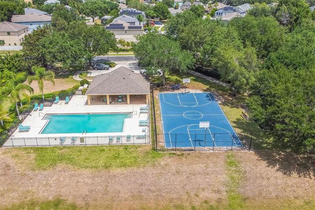 807 AYDEN OAK LANE, Ocoee, FL 34761