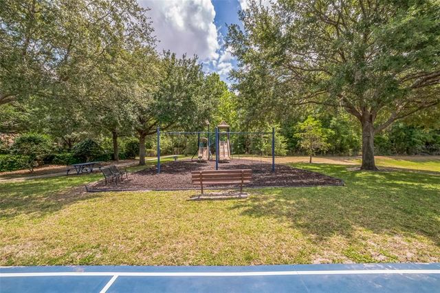807 AYDEN OAK LANE, Ocoee, FL 34761