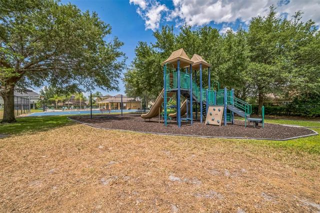 807 AYDEN OAK LANE, Ocoee, FL 34761