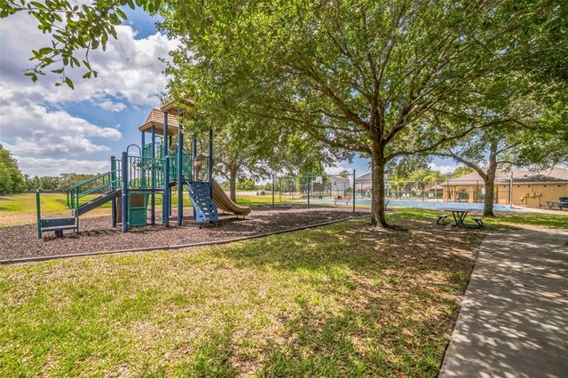 807 AYDEN OAK LANE, Ocoee, FL 34761