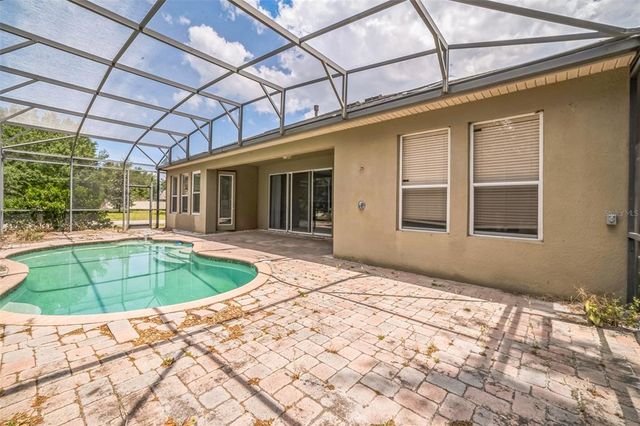 807 AYDEN OAK LANE, Ocoee, FL 34761