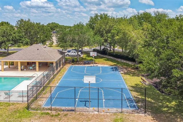 807 AYDEN OAK LANE, Ocoee, FL 34761