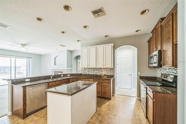 807 AYDEN OAK LANE, Ocoee, FL 34761