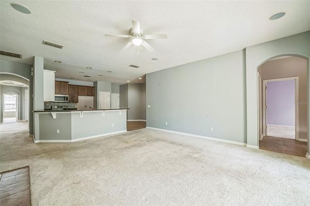 807 AYDEN OAK LANE, Ocoee, FL 34761