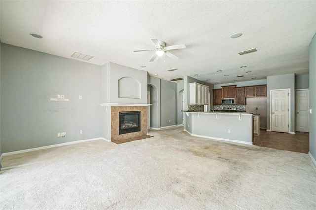 807 AYDEN OAK LANE, Ocoee, FL 34761