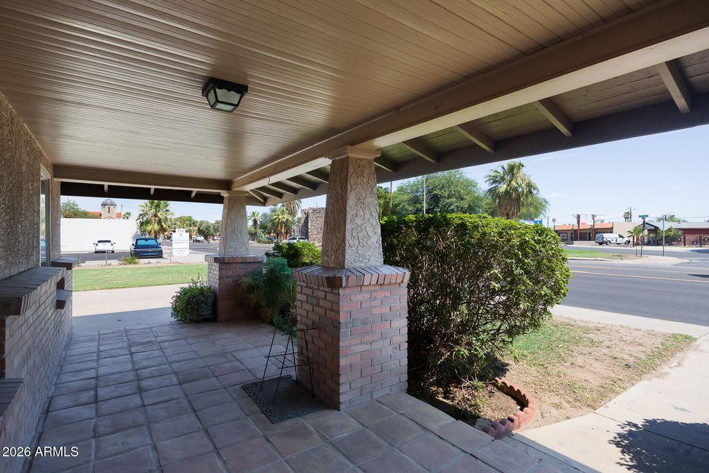 218 W FLORENCE Boulevard, Casa Grande, AZ 85122 — photo 5