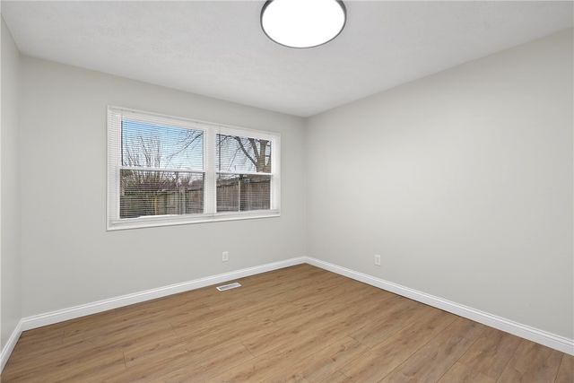 4230 Pleasanton Road, Englewood, OH 45322