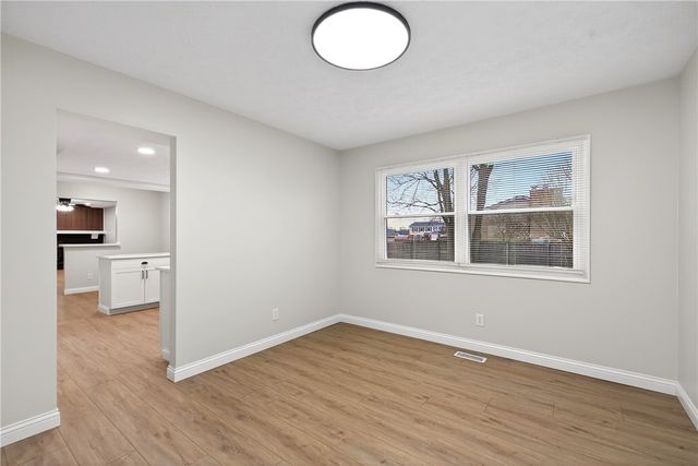 4230 Pleasanton Road, Englewood, OH 45322