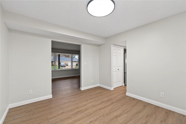 4230 Pleasanton Road, Englewood, OH 45322