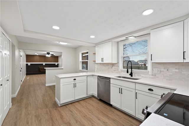 4230 Pleasanton Road, Englewood, OH 45322