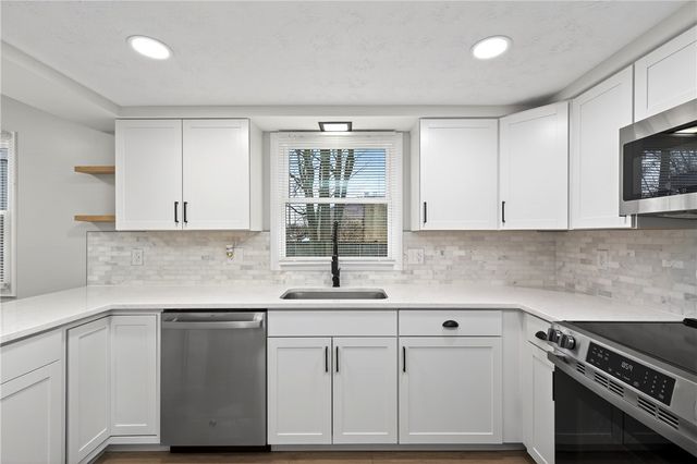 4230 Pleasanton Road, Englewood, OH 45322