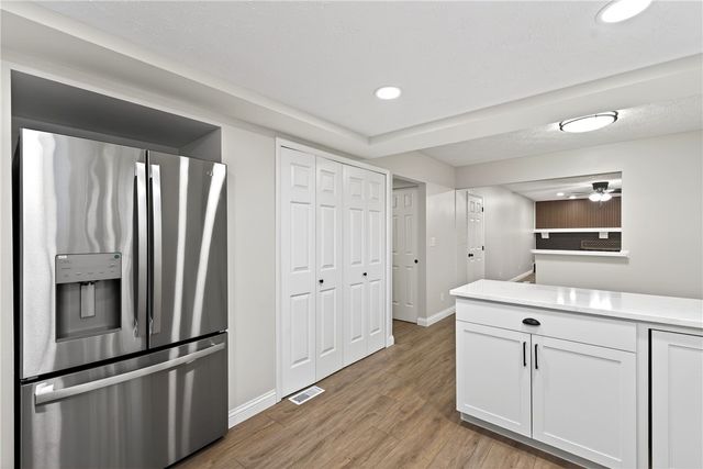 4230 Pleasanton Road, Englewood, OH 45322