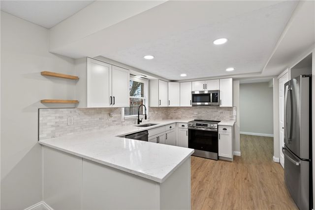 4230 Pleasanton Road, Englewood, OH 45322