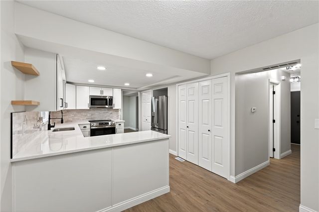 4230 Pleasanton Road, Englewood, OH 45322