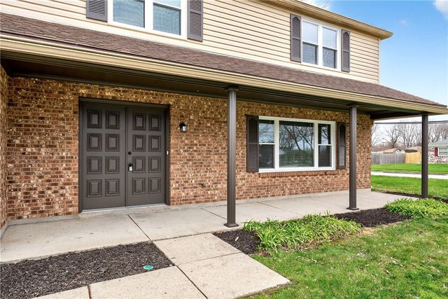 4230 Pleasanton Road, Englewood, OH 45322