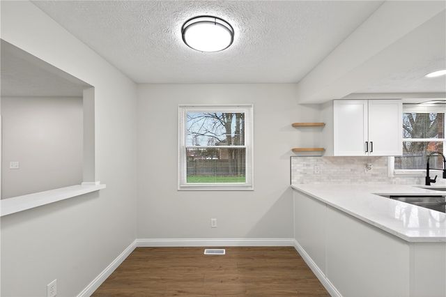 4230 Pleasanton Road, Englewood, OH 45322